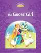 Classic Tales: Elementary 2: Goose Girl, 