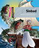 Dominoes Starter (New Edition) Sinbad with MultiROM, 