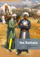 Dominoes: Travels of Ibn Battuta Level 1, 