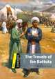 Dominoes: Level 1: 400-Word Vocabulary The Travels of Ibn Battuta, USA Oxford University Press 