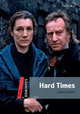 Dominoes 3 (New Edition) Hard Times with MultiROM, 