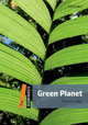 Dominoes 2 (New Edition) Green Planet with MultiROM, 