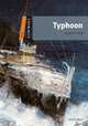 Dominoes 2 (New Edition) Typhoon with MultiROM      , 