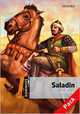 Saladin., 