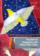 DOMINOES 2 BIRD OF HAPP.&OTHER NE, 