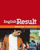 English Result Elementary: Student's Book, Paul Hancock, Annie McDonald 