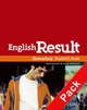 English Result Elementary Teacher's Resource Pack (DVD & Photocopiable Materials Book), Hancock, Paul & McDonald, Annie 