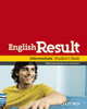 English Result Intermediate Teacher's Resource Pack (DVD & Photocopiable Materials Book), Hancock, Paul & McDonald, Annie 