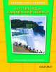 Content Area Readers: Letters from Canada and Mexico, Dorothy Kauffman 