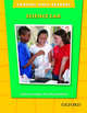 Content Area Readers: Science Lab, Dorothy Kauffman 