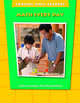 Content Area Readers: Math Every Day, Dorothy Kauffman 