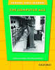 Content Area Readers: The Computer Age, Dorothy Kauffman 