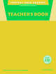 Content Area Readers Teacher's Book with CD, Dorothy Kauffman 