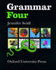 Grammar, Jennifer Seidl 