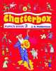 Chatterbox Level 3: Pupil's Book 3, Jackie Holderness 