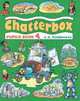 Chatterbox 4 Cassette (1), Holderness, J. 