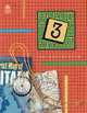 Project English (Bk.3), Tom Hutchinson 