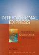 International Express (Pre-intermediate level), Liz Taylor 