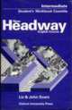 New Headway English Course: Intermediate, Liz Soars 