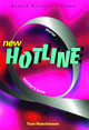 New Hotline Starter Teacher's Book, Hutchinson, Tom 