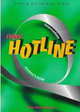 New Hotline Intermediate Cassette (2), Hutchinson, Tom 