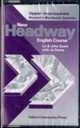New Headway: Upper-Intermediate: Student