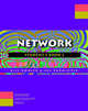 Network 2 Student's Book, Bowler, B. & Parminter, S. 