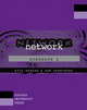 Network 2 Workbook, Bowler, B. & Parminter, S. 