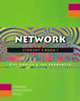 Network 1 Cassette (2), Bowler, B. & Parminter, S. 
