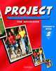 Project 2 Student's Book, Hutchinson, Tom 