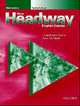 New Headway English Course., Liz Soars 