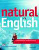 Natural English Intermediate Student's Book (with Listening Booklet), Ruth Gairns 