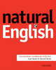 Natural English Intermediate Workbook with Answer Key, Gairns, R. & Redman, S. 