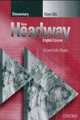 New Headway: English Course (аудиокурс на 2 CD), Soars, Liz & John 