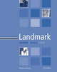 Landmark Advanced Workbook with Answer Key, Haines, Simon 