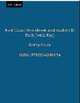 Fast Class: Teacher's Book, Ludlow, Karen Gude, Kathy 