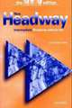New Headway Intermediate (3rd Ed) Workbook without Answers, Soars, Liz & John 
