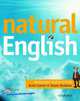 Natural English. Elementary Student's Book, Ruth Gairns 