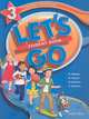 Let's Go 3 Student Book, Ritsuko Nakata 