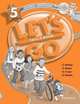 Let's Go 5 Skills Book with Audio CD, Christine Hartzler 