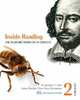 Inside Reading 2 (Intermediate) Student's Book with CD-ROM, Burgmeier, Arline et al 