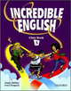 Incredible English 5 Class Book, Phillips, S et al 