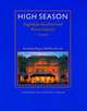 High Season, Keith Harding 