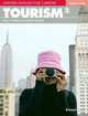 Oxford English for Careers: Tourism 2: Student's Book, Robin Walker, Keith Harding 