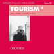 Oxford English for Careers: Tourism 2 (аудиокнига CD), Robin Walker, Keith Harding 