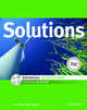 Solutions Elementary Tests (Gratis), Falla, T & Davies, P A 