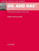 Oxford English for Careers Oil and Gas 1 Teacher's Book, Lansford, Lewis & Vallance, D'Arcy 