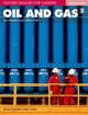 Oxford English for Careers Oil and Gas 2 Student's Book, Naunton, Jon & Alison Pohl, Alison 