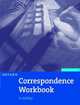 The Oxford Handbook of Commercial Correspondence, A. Ashley 
