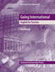 Going International Workbook, Harding, Keith 
